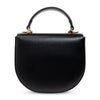 GUCCI ホースビット 1955 ミニ トップハンドルバッグ 159426829 [P]