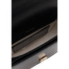 GUCCI ホースビット 1955 ミニ トップハンドルバッグ 159426829 [P]