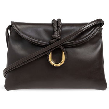 BOTTEGA VENETA Kleine Liberta Schultertasche 159426950 [P]