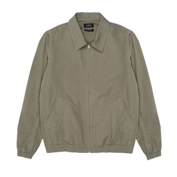 APC ジャケット 151465820 [P]