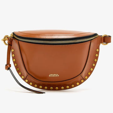 ISABEL MARANT SKANO Gürteltasche (BJ0001FA A1C01M 50CO) 136542873 [P]
