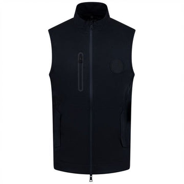 GFORE REPELLER WESTE (G4MA23O06-ONYX) 101839912 [P]