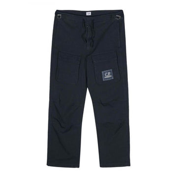 CP COMPANY ルーズパンツ 104377189 [P]