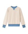 Isabel Marant Sweatshirt 156799491 [P]