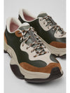 Camper Karst Sneakers 156799250 [P]