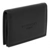 GIVENCHY Leder Antigona Stamp Flap Kreditkartenhalter 156799116 [P]