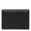 GIVENCHY Leder Antigona Stamp Flap Kreditkartenhalter 156799116 [P]