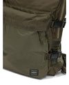 PORTER Yoshida DAYPACK 156798968 [P]