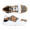 Burberry Men's Sneakers 8048577 A7028 157203983 [P]