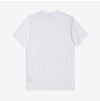 BURBERRY Herren T-Shirt Kurzarm 80695341 157203930 [P]