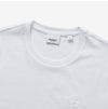 BURBERRY Herren T-Shirt Kurzarm 80695341 157203930 [P]