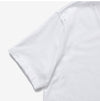 BURBERRY Herren T-Shirt Kurzarm 80695341 157203930 [P]