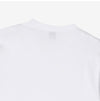 BURBERRY Herren T-Shirt Kurzarm 80695341 157203930 [P]