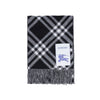 BURBERRY Muffler unisex 8099650 A1189 157203906 [P]