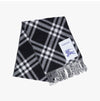 BURBERRY Muffler unisex 8099650 A1189 157203906 [P]