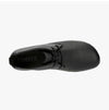 CAMPER Damenstiefel K400221-036 157203825 [P]