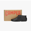 CAMPER Damenstiefel K400221-036 157203825 [P]