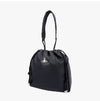 Vivienne Westwood Shoulder Bag 157338988 [P]