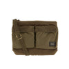 PORTER Yoshida 855-05458 30 Schultertasche 157338980 [P]
