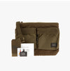 PORTER Yoshida 855-05458 30 Schultertasche 157338980 [P]