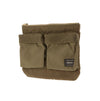 PORTER Yoshida 855-05458 30 Schultertasche 157338980 [P]