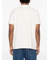 Maison Kitsune Regular Polo Shirt 156801541 [P]