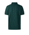 MAISON KITSUNE Reguläres Polo-Shirt 156801488 [P]