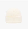 STONE ISLAND Männer Beanie 157338748 [P]