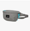 PACSAFE Slingbag für Erwachsene 35100146 157338365 [P]