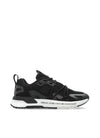 Versace Dynamic Sneakers 156800562 [P]