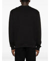 VERSACE Printed Cotton Jersey Sweatshirt 80GAIC01 CF00C 899 156800503 [P]