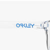 Oakley Unisex Sunglasses 157338250 [P]