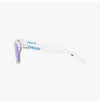 Oakley Unisex Sunglasses 157338250 [P]
