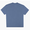 NANAMICA Men's Short Sleeve T-Shirt 157338180 [P]