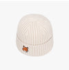 MAISON KITSUNE ビーニー 157318248 [P]
