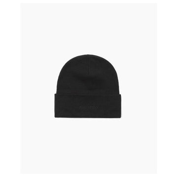 Arc Teryx WORD TOQUE AEOFUX5254 158380622 [P]