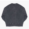 Ganni Sweatshirt A1060028 055 Women 157204351 [P]