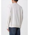 Isabel Marant Henry Neck Sweatshirt 156799503 [P]