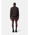 STONE ISLAND ブラシドコットンフリース K2S15 6100028 156726553 [P]