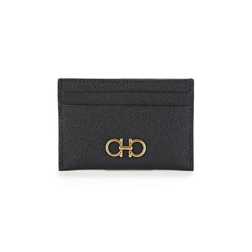 Salvatore Ferragamo Women's Cardholder 157204173 [P]