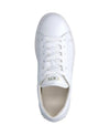 TODS レザー スニーカー 156799413 [P]