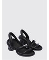 CAMPER Kobarah Sandalen 156799300 [P]