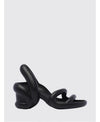 CAMPER Kobarah Sandalen 156799300 [P]