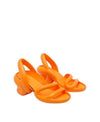 CAMPER Kobarah Sandalen 156799299 [P]