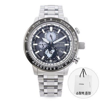 Citizen Men's Watch BY3006-53H 157855992 [P]