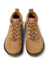 Camper Peu Pista Ankle Boots 156799272 [P]