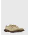 Camper Derby Shoes 156799265 [P]