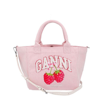 GANNI Damentasche B2110089 135 157855597 [P]