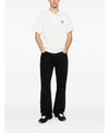 Kenzo Wild Tiger Cotton Slim Polo Shirt 156799225 [P]