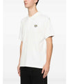 Kenzo Wild Tiger Cotton Slim Polo Shirt 156799225 [P]